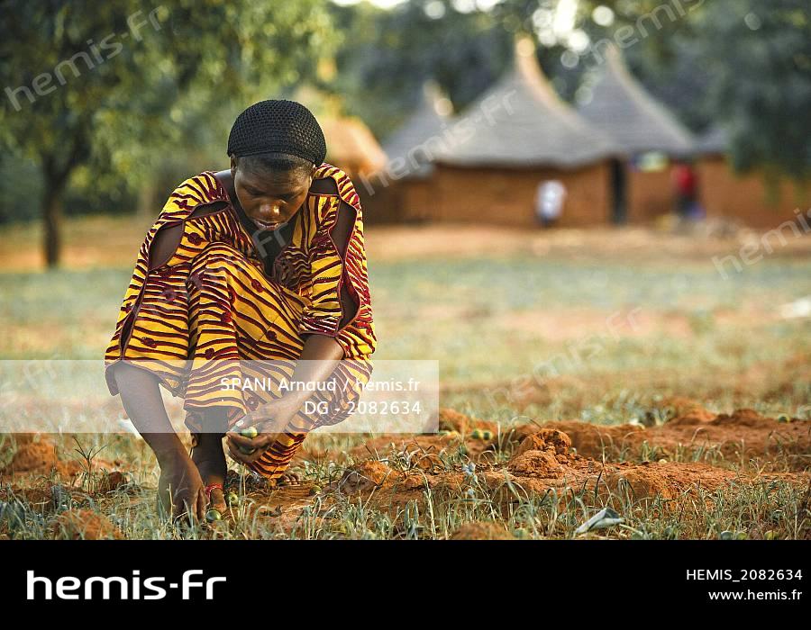 rencontre fille de bobo-dioulasso