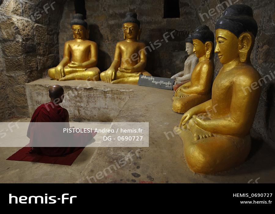 Hemis stock photo agency specialized travel tourism nature and